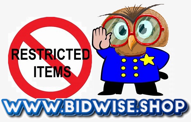 prohibited items.jpg